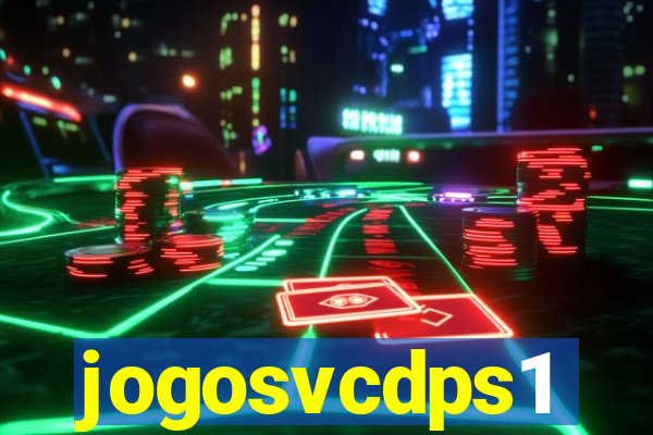 jogosvcdps1