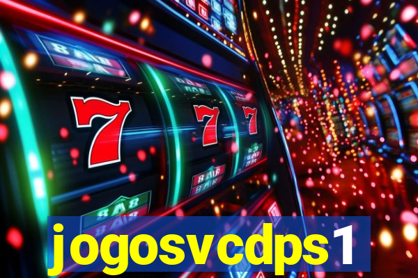 jogosvcdps1