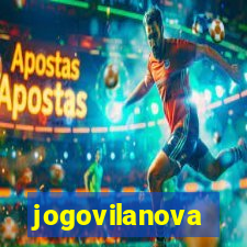 jogovilanova