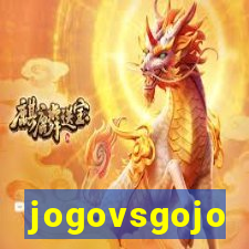 jogovsgojo