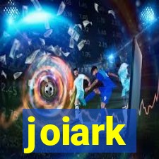 joiark