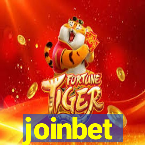 joinbet