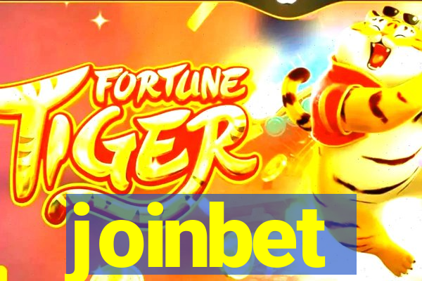 joinbet