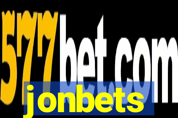 jonbets