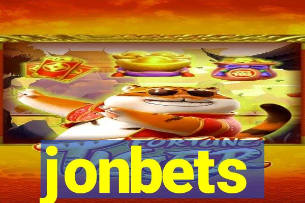 jonbets