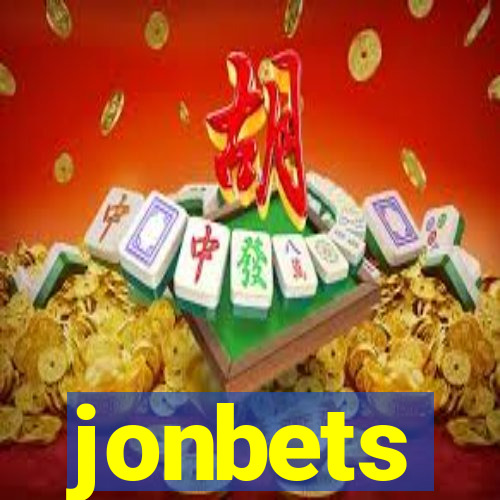 jonbets