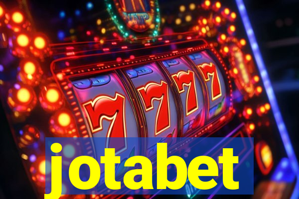 jotabet