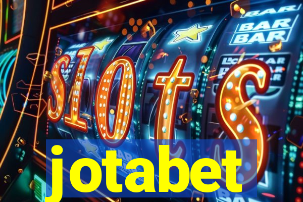 jotabet