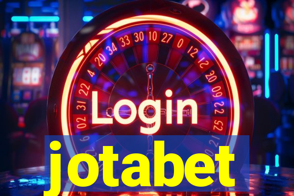 jotabet