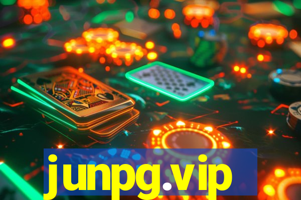 junpg.vip