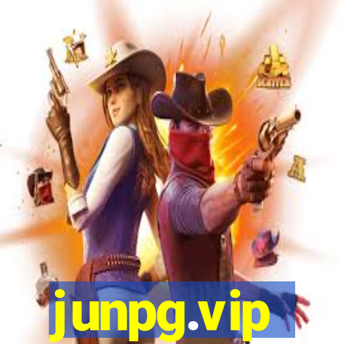 junpg.vip