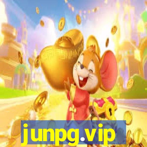 junpg.vip