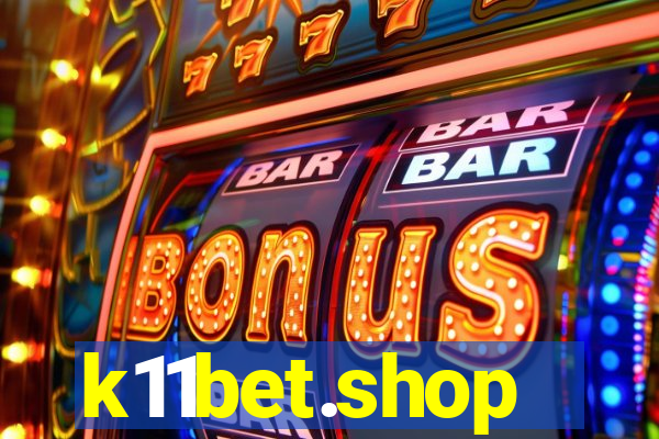 k11bet.shop