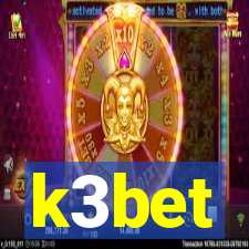 k3bet