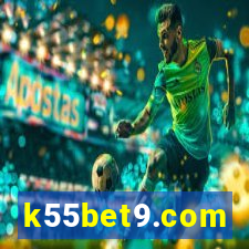 k55bet9.com