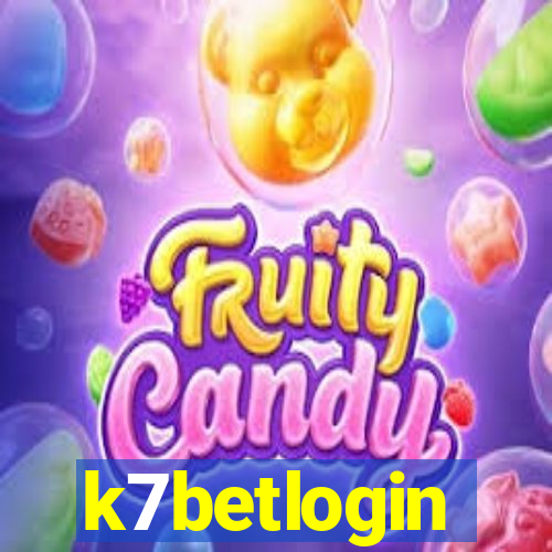 k7betlogin