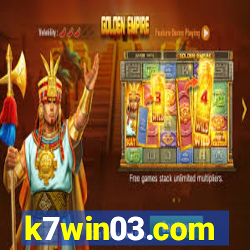 k7win03.com