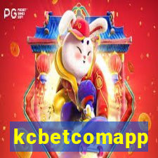 kcbetcomapp