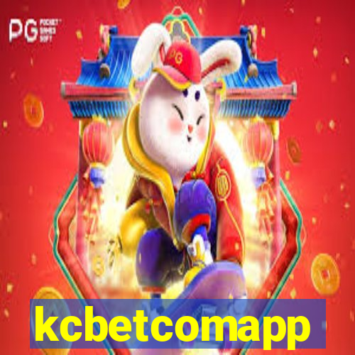 kcbetcomapp