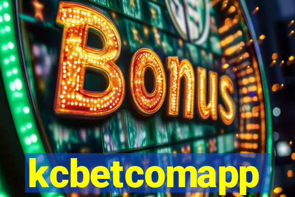 kcbetcomapp