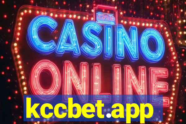 kccbet.app