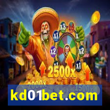 kd01bet.com