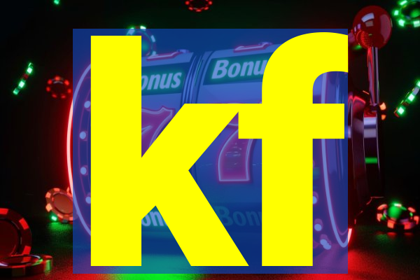 kf-vvv.com