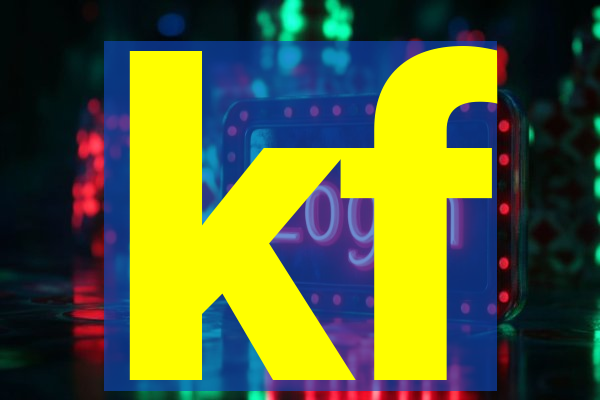 kf-vvv.com