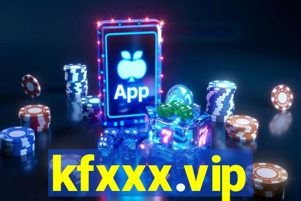 kfxxx.vip