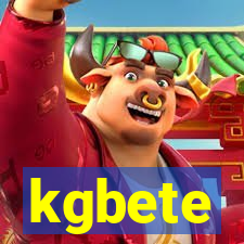 kgbete