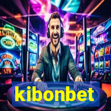 kibonbet