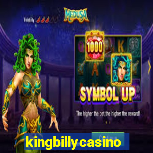 kingbillycasino.com