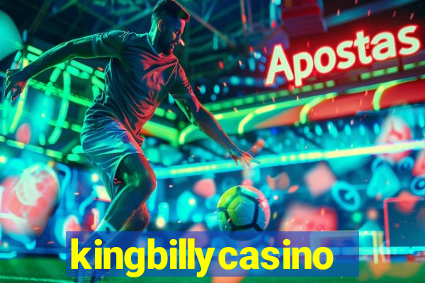 kingbillycasino.com