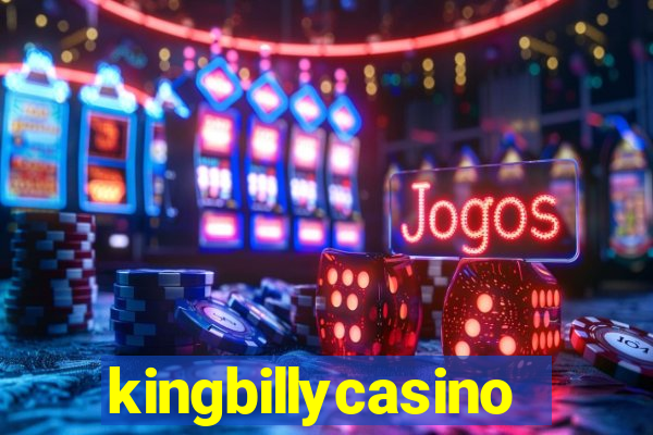 kingbillycasino.com