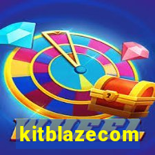 kitblazecom