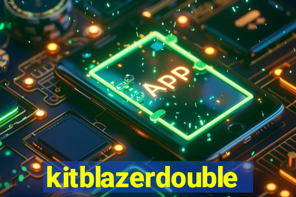 kitblazerdouble