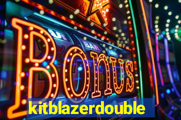 kitblazerdouble