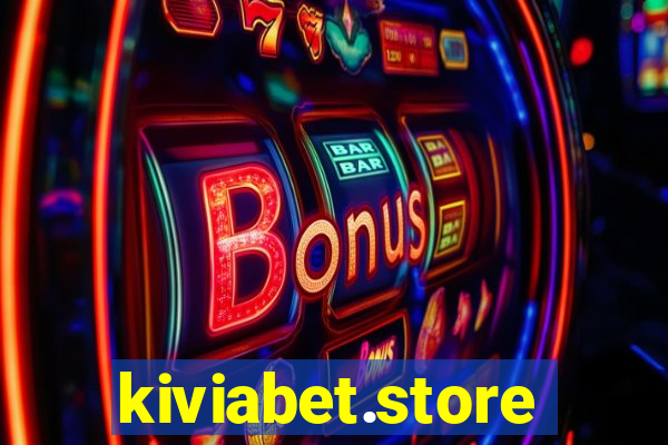 kiviabet.store