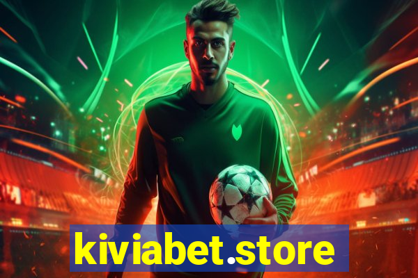 kiviabet.store