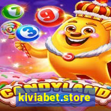 kiviabet.store