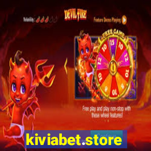 kiviabet.store