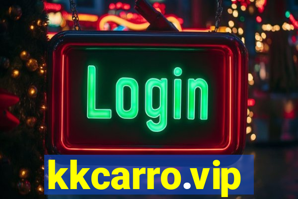 kkcarro.vip