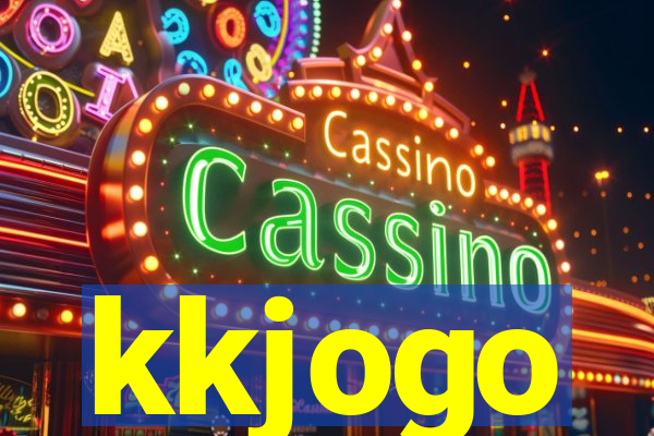 kkjogo