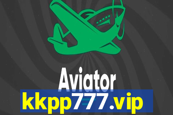 kkpp777.vip