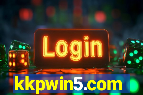 kkpwin5.com