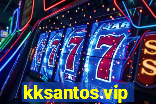 kksantos.vip