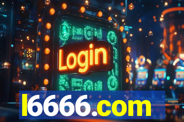 l6666.com