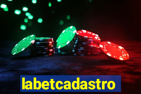 labetcadastro