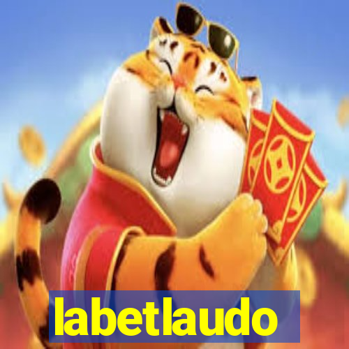 labetlaudo