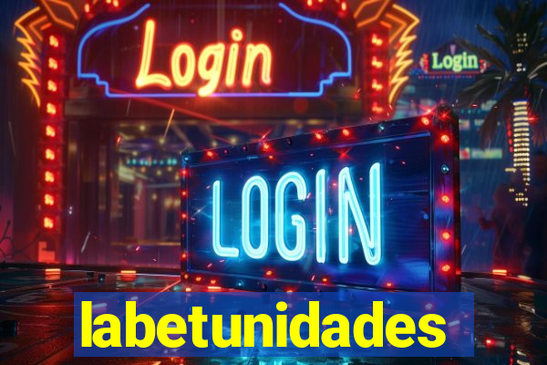 labetunidades